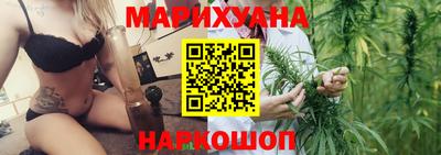 прущие грибы Пушкино