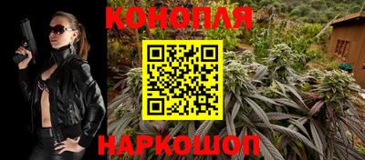 спиды Пыть-Ях
