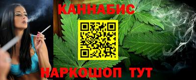 прущие грибы Пушкино