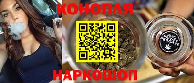 спиды Пыть-Ях
