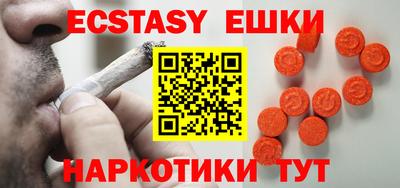 прущие грибы Пушкино